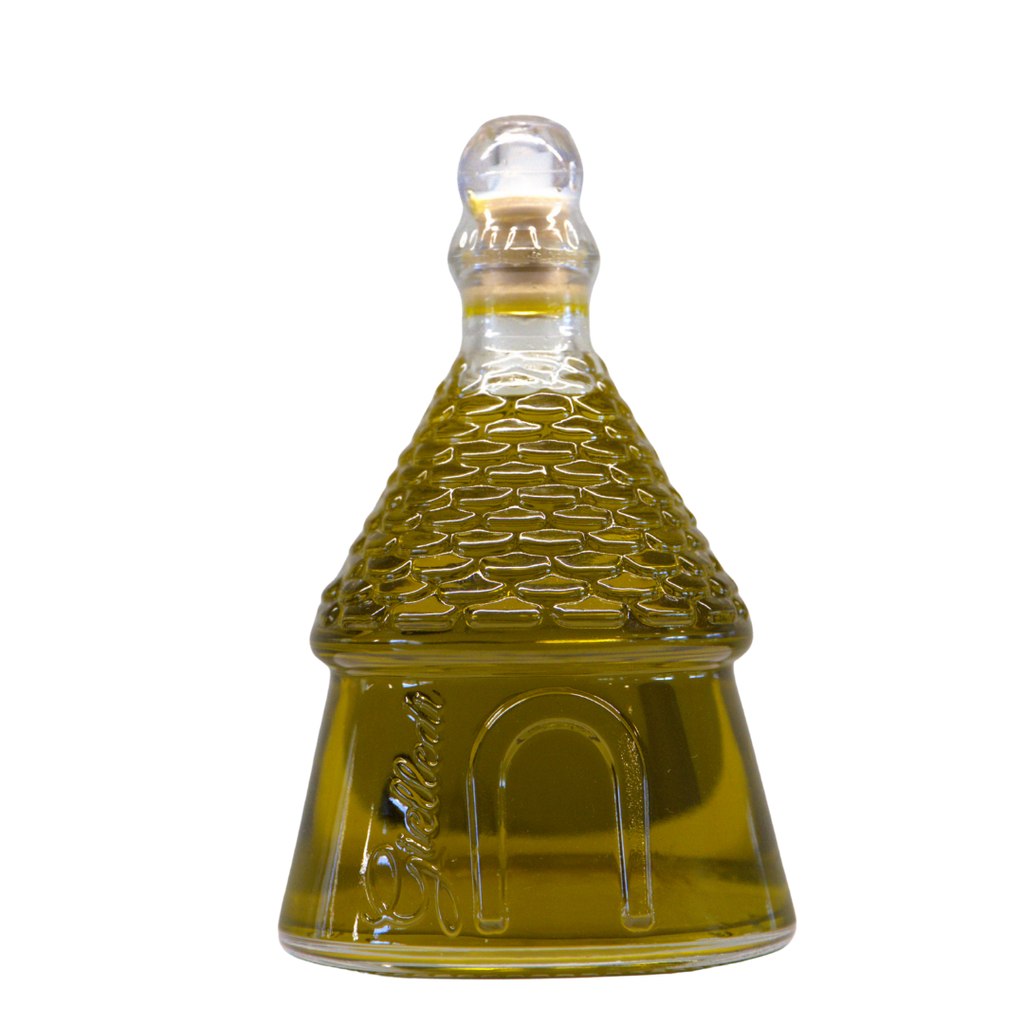 TRULLO EDITION – Olivenöl aus Apulien