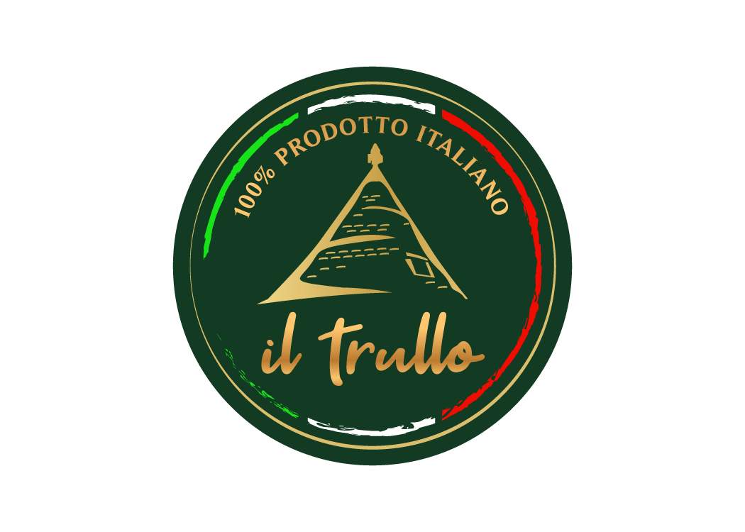 il trullo